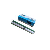 Pino Manga de Eixo FORD F4000 0,80 (27,60mm x 164mm) FO02P80 Pino Manga de Eixo FORD F4000 0,80 (27,60mm x 164mm) FO02P80