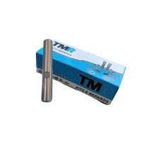 Pino Manga De Eixo Ford F600 F11000 F13000 31,85mm FO04P50 Pino Manga De Eixo Ford F600 F11000 F13000 31,85mm FO04P50