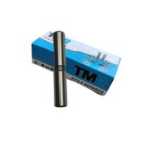 Pino Manga de Eixo Mbenz MB709 MB710 MB712 27,10mm MB01P10 Pino Manga de Eixo Mbenz MB709 MB710 MB712 27,10mm MB01P10