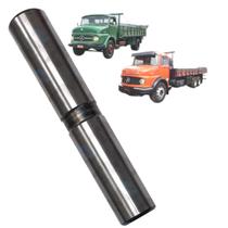 Pino Manga de Eixo Mercedes MB 1111 1113 Medida 35,90mm Pino Manga de Eixo Mercedes MB 1111 1113 Medida 35,90mm