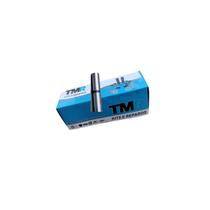 Pino Manga Eixo Atego MB1315 1518 1725 2425 STD 45,00mm
