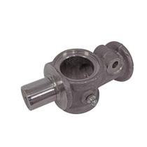 Pino Manga Eixo Inferior Authomix Kombi Carat/furgão