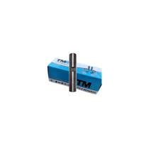 Pino Manga Eixo Iveco Vertis 90V16 90V18 STD 33,00 x 166mm