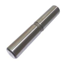 Pino manga eixo mb 1113 medida 35,00 - cestari 33707