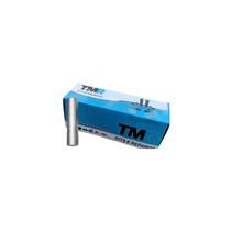 Pino Manga Eixo MB1621 MB1935 MB1945 51,20mm (0,20) MB09P20