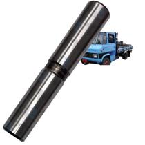 Pino Manga Eixo Mercedes Benz B608 MB708 26,60mm (0,60) Pino Manga Eixo Mercedes Benz B608 MB708 26,60mm (0,60)