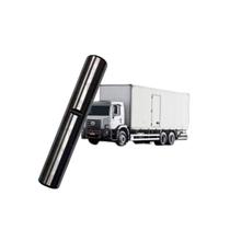 Pino Manga Eixo VW 9150 32,05 x 184mm Eixo Meritor VW07P30 Pino Manga Eixo VW 9150 32,05 x 184mm Eixo Meritor VW07P30