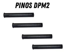 Pino martelo dpm-1/ dpm2 (jogo)