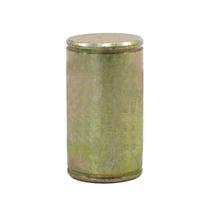 Pino Menor Articulação Implemento Imasa 50000000053 Pino Menor Articulação Implemento Imasa 50000000053