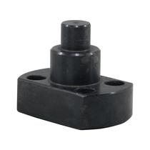Pino Mestre Direção Munhão Jeep Willys 10077 Pino Mestre Direção Munhão Jeep Willys 10077