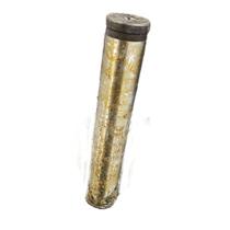 Pino Mf Central Eixo Dt Mf 235 Ao 295 Pino Mf Central Eixo Dt Mf 235 Ao 295