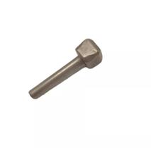 Pino Mic Mic1231 A9702620274 Unitário Pino Mic Mic1231 A9702620274 Unitário