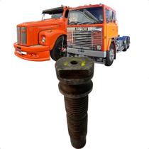 Pino Mola C Lubrificação Iabv 4131 Lk140 Lk141 L111 L111s