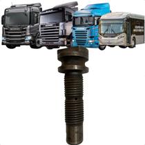Pino Mola Com Lubrificação Série 3 4x2 4x4 1987 1988 1989