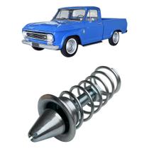 Pino Mola Fechadura Superior Capô A10 C10 D10 C14 Veraneio