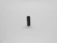 Pino Mola Freio Motosserra 136 142 235 Cód 530015913 Husqvarna