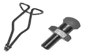 Pino Mola Garfo Embreagem Golf Polo Bora Gol Voyage Fox