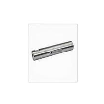 Pino mola traseiro 140mm x 30mm mbb1113 1313 151 3453257030