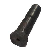 Pino Mola Traseiro Mercedes Benz O364 Monobloco 4021 IABV 3443220130.