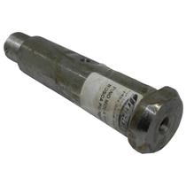 Pino Mola Traseiro Volks Ford Cargo 1.1/4"x143mm TJG511342