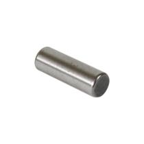 Pino N238412 P/ Chave de Impacto Dewalt Dcf889 Tipo3 Original Pino N238412 P/ Chave de Impacto Dewalt Dcf889 Tipo3 Original