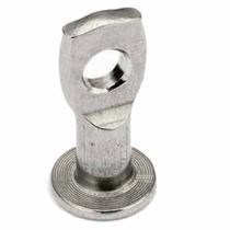 Pino Nautos 91108 Reto Para Moitão Menor Do Burro Laser