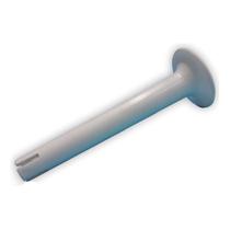Pino Oscilante P/ Ventilador Max Stylo Twister Arge Pino Oscilante P/ Ventilador Max Stylo Twister Arge