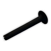 Pino Oscilante P/ Ventilador Max Stylo Twister Arge