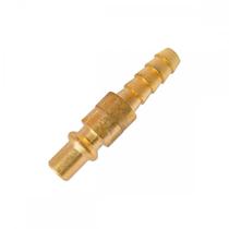 Pino P/Engate Rapido Garden C/Esc 1/4 Pino P/Engate Rapido Garden C/Esc 1/4