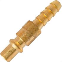 Pino P/Engate Rapido Garden C/Esc.3/8 Pino P/Engate Rapido Garden C/Esc.3/8