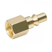 Pino P/Engate Rapido Garden Femea 1/4