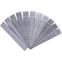 Pino p/ pinador 20mm 5000pcs - 429309 - worker Pino p/ pinador 20mm 5000pcs - 429309 - worker