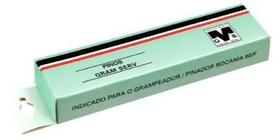 Pino P/ Pinador (2496 Unidades) 16 mm REF: F-16 - ROCAMA