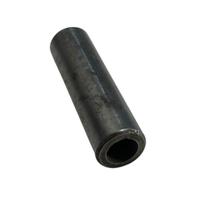 Pino P/ Pistão De Compressor Aberto Cold-home 5-S Eo 507