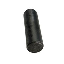 Pino P/ Pistão De Compressor Aberto Cold-home II-s EO 204 Pino P/ Pistão De Compressor Aberto Cold-home II-s EO 204