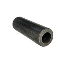 Pino P/ Pistão De Compressor Aberto Cold-Home Modelo IV-S