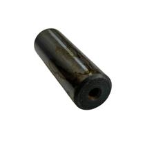 Pino P/ Pistão De Compressor Aberto Incomar Modelo Iv (4)