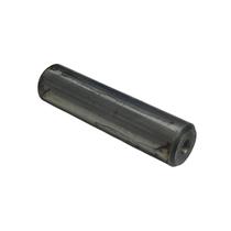 Pino P/ Pistão De Compressor Aberto Incomar Modelo V (5)