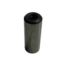 Pino P/ Pistão Do Compressor Bitzer Aberto Iii Aacpr.0057-010