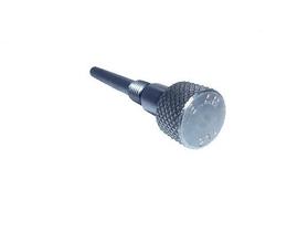 Pino p/ sincronismo motor Renaut 1.6 8V e 16V. FELAR 234 Pino p/ sincronismo motor Renaut 1.6 8V e 16V. FELAR 234