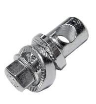 Pino P/vbrake Fixador De Sapata De Pino Pino P/vbrake Fixador De Sapata De Pino