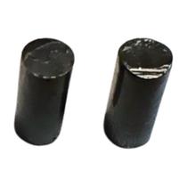 Pino Palheta Placa Chiaperini Mc7.6/Mc8.5/Csi 8.6/Mam 8.5/Mam 8.7/Cmi 7.6/Cmi 8.7/Mam 7.4(S/ Palheta)