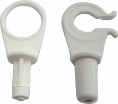 Pino Para Banheira E Mangueira Burigotto Original