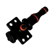 Pino Para Caldeira Da Cafeteira Philips Walita EP2230 R58316