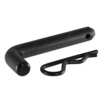 Pino para Engate de Reboque CURT 21578 Diâmetro 5/8" Receptor 2" Pino para Engate de Reboque CURT 21578 Diâmetro 5/8" Receptor 2"