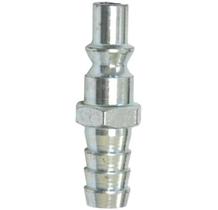 Pino Para Engate Rápido 1/4 X Escama 1/2