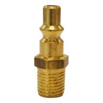 Pino Para Engate Rapido Garden Com Rosca Macho 1/4'' 11404E Pino Para Engate Rapido Garden Com Rosca Macho 1/4'' 11404E