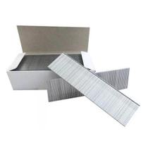 Pino Para Grampeador E Pinador Elétrico 20Mm If-Pi20 Infinit