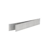 Pino Para Grampeador/Pinador Elétrico 20mm Para GPE-916 CX C/1000 Vonder - 2898916020 Pino Para Grampeador/Pinador Elétrico 20mm Para GPE-916 CX C/1000 Vonder - 2898916020
