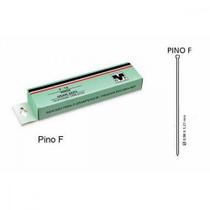 Pino Para Grampeador/Pinador Gramserv F-10Mm - ROCAMA